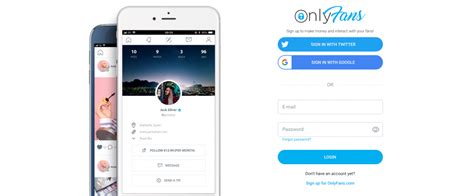 misty ray onlyfans|Adult content from hundreds of OnlyFans creators leaked online